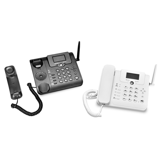 深圳华盛联鑫智能科技有限公司
